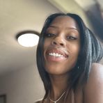 Mariah Pollard - Facebook