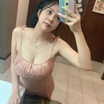 Mariah Pollard - @emilymarshall147 - Instagram