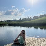 Mariah Pollard - Facebook