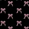 Mariah Pollard - @mariah.pollard8 - TikTok
