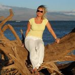 Mariah Pollard Wallen - Facebook