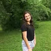 mariahpollard - @mariahpollard7 - TikTok