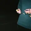 Mariah.Pollard - @mariahpollardfiapmcjq - TikTok