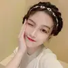 v96mariahpollard - @v96mariahpollard - TikTok
