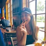 Maria Lucinda Poole - @mariapoole2020 - Instagram