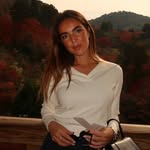 María Martí Poole - @mariamartipoole - Instagram
