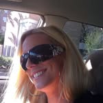 Maria Poole - @sweetella836 - Instagram