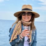 Maria Poole - @pontevedratravelgal - Instagram