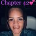 Maria Poole - Facebook