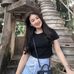 Maria Poole - Facebook