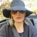 Maria Poole - @maria_poole_skincare - Instagram