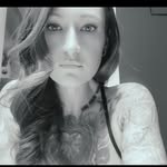 Maria Poole - @mpoole31389 - Instagram