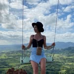 Maria Poole - @mariapoole9446 - Instagram