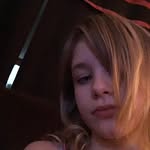 Mariah Jasmin Logan Poole - @riahpia2091044 - Instagram