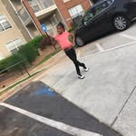 Mariah K. Poole - @mariahk.poole - Instagram