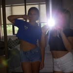 Mariah! - @mariah.poolee - Instagram