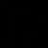 Mariah! - @mariahh.poolee - TikTok