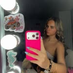 Mariah - @mariahh.poolee - Instagram