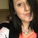 Mariah Poole - @mariah_leighh - Instagram