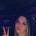 Mariah Poole - @mariah_rose3 - Instagram