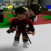 Mariah Poole - @mariahpoole1 - TikTok