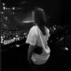 Mariah Poole - @secretm0609 - TikTok
