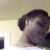 Mariah Poole - @mariah.poole54 - TikTok
