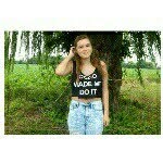 @mariah_poole_fanpage - Instagram