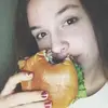 Mariah Poole - @mariah.poole - TikTok