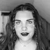 mariahgoodpoole - @mariahgooddson - TikTok