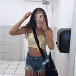 MP - @mariah_.poole - Instagram