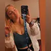 Mariah <3 - @mariahporterr - TikTok
