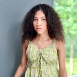 Mariah-Anne Porter - @mariahfporter - Instagram