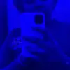 mariah_brook - @mariahporter83 - TikTok
