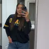 mariah - @mariah.porter_ - TikTok