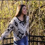 mariah - @mariah.porter_ - Instagram