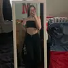 mariah🩶 - @mariahporter3 - TikTok