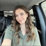 Mariah - @mariahporter_ - Instagram
