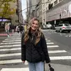 Mariah - @mariahporter_ - TikTok