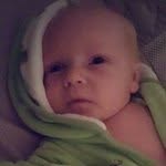 Mariah Marie Porter - @proudmomma313 - Instagram
