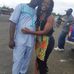 Mariah Porter - Facebook