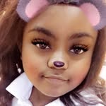 mariah porter - @blueberry_mariah - Instagram