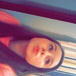 Mariah Porter - @bruh_its_mariah_2 - Instagram