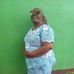 Mariah Porter - Facebook