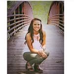 Mariah Porter - @mariah__porter - Instagram