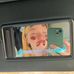 Mariah Porter - Facebook