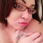 Mariah Porter - @mariah35294 - Instagram