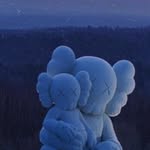 Mariah porter - @mariahporter6217 - Instagram