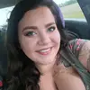 Mariah Porter - @mariahlouise6 - TikTok