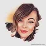 Mariah Porter - @mariahlynn18 - Instagram